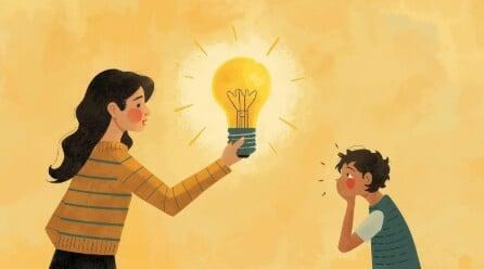 The Breakthrough: Why We Never Stop Advocating